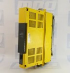 FANUC A06B-6066-H234